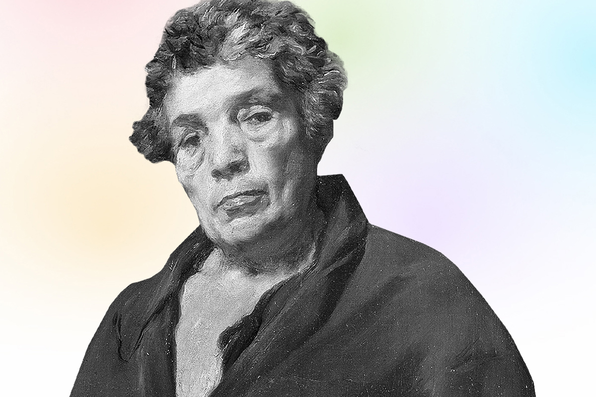 Aesop