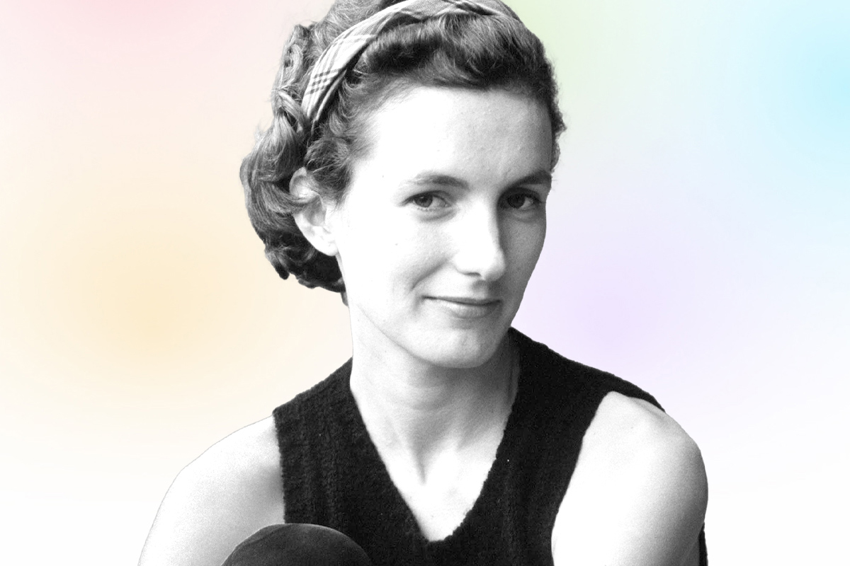 Anna Gavalda