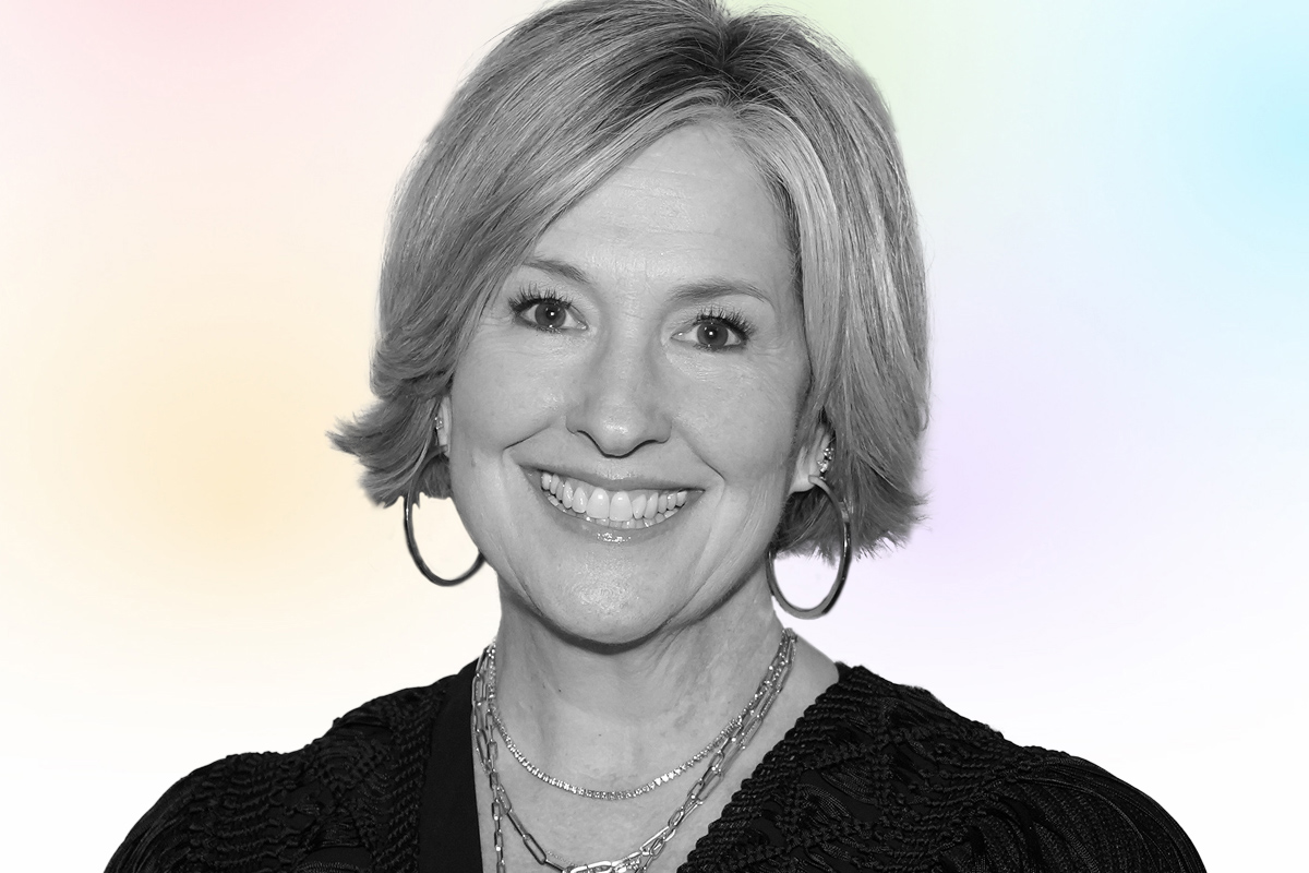 Brené Brown