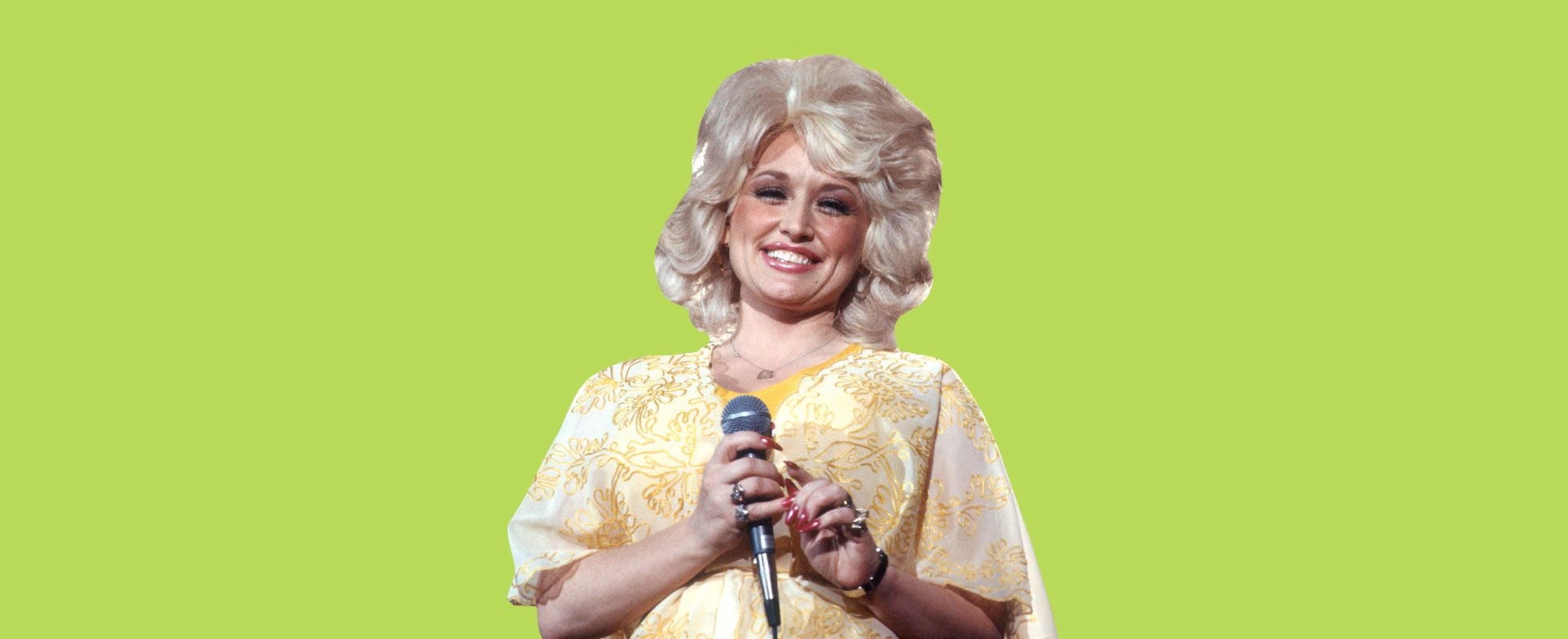 17 Quotes Capricorns Will Love