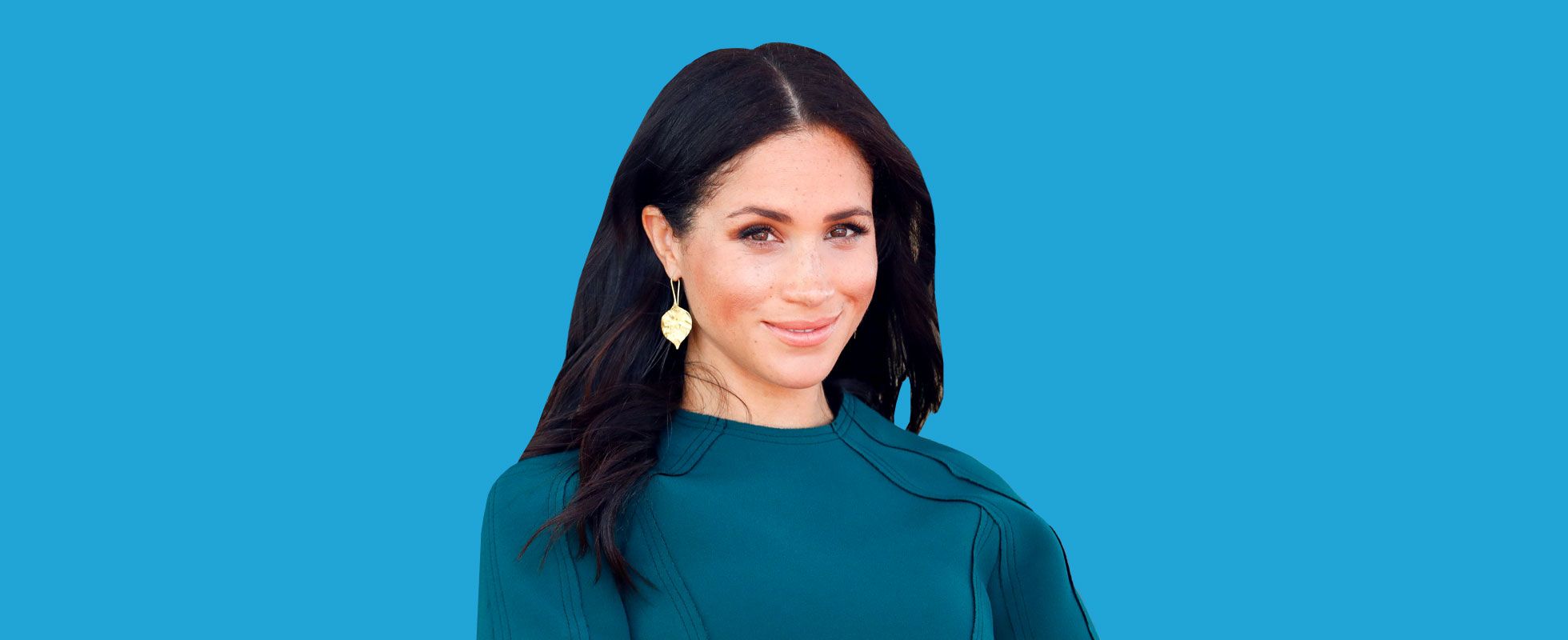 Meghan Markle’s Most Empowering Quotes Inspiring Quotes