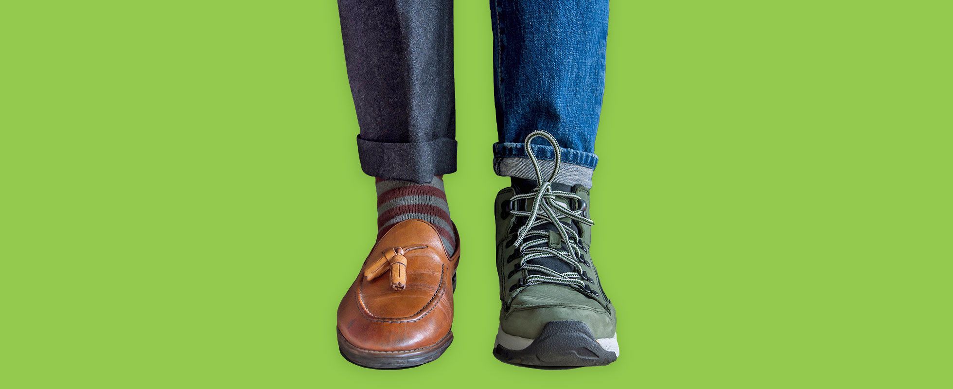 15 Quotes To Inspire Work-Life Balance - Inspiring Quotes