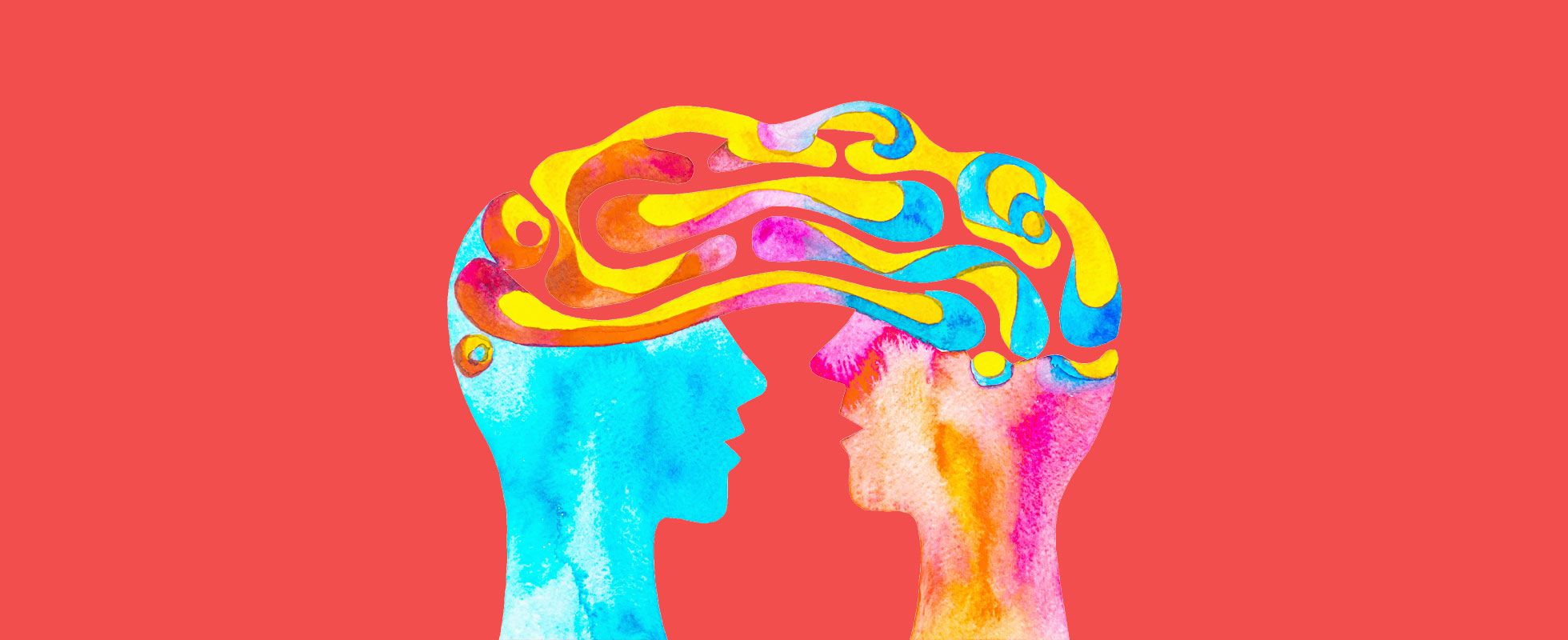 15 Empathy Quotes to Inspire Kindness