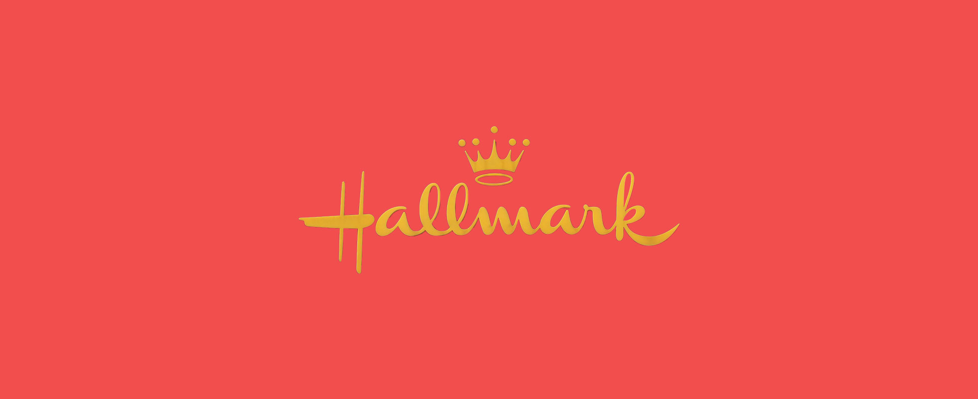 12 of the Cheesiest Lines From Hallmark Cards and Movies