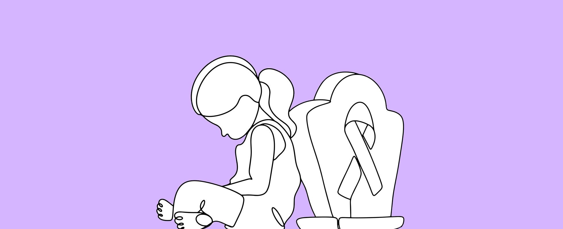 Comforting Words for Coping With Losing a Parent