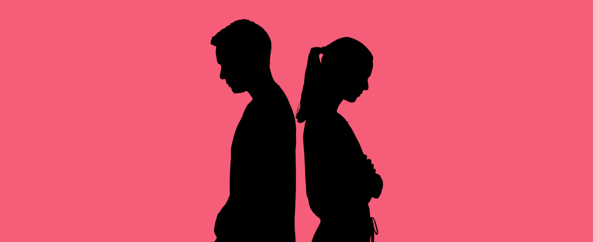 16 Helpful Quotes To Read When Your Relationship Is Struggling