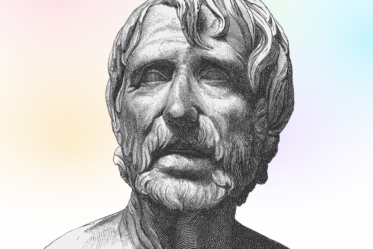 Seneca