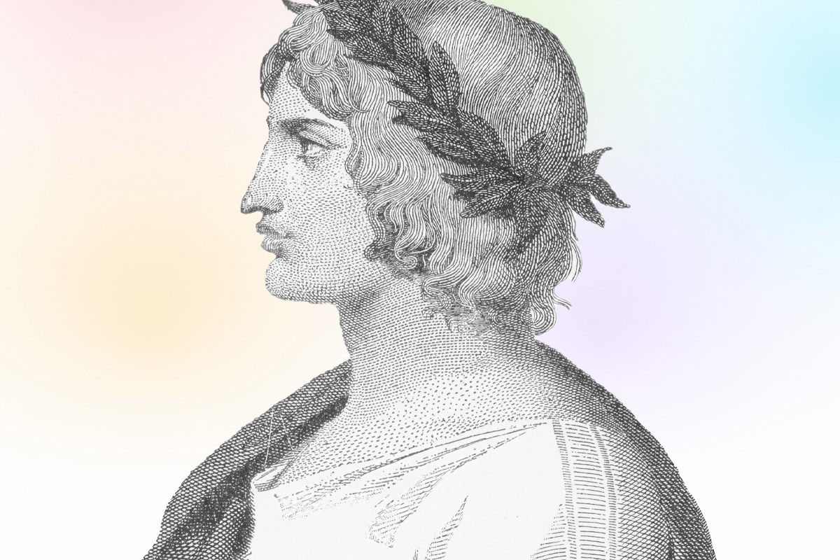 Virgil