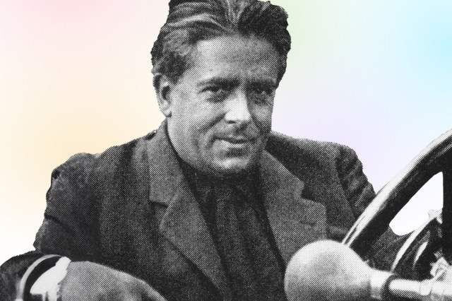 Francis Picabia