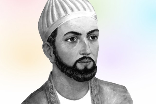 Hafez