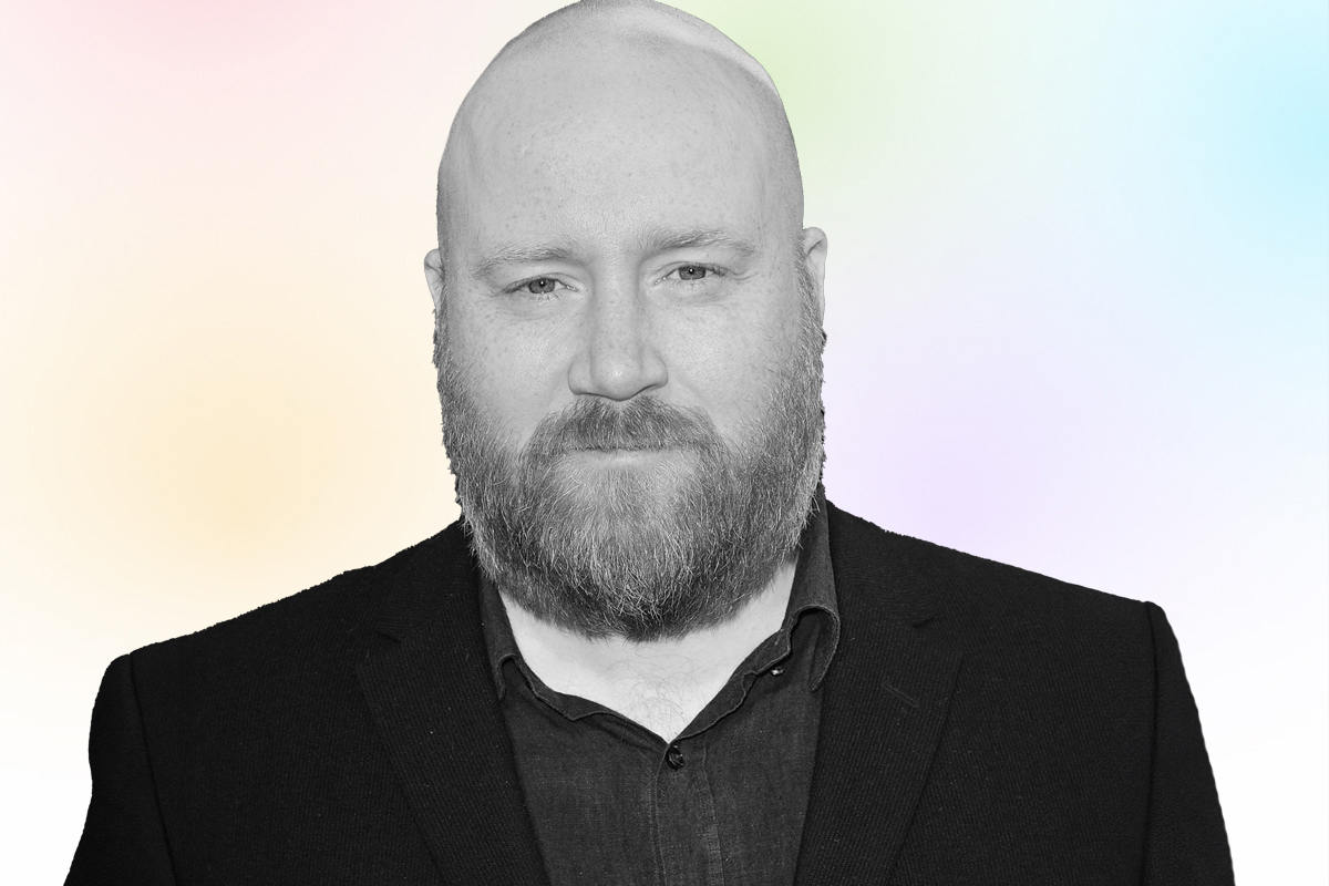 Jóhann Jóhannsson