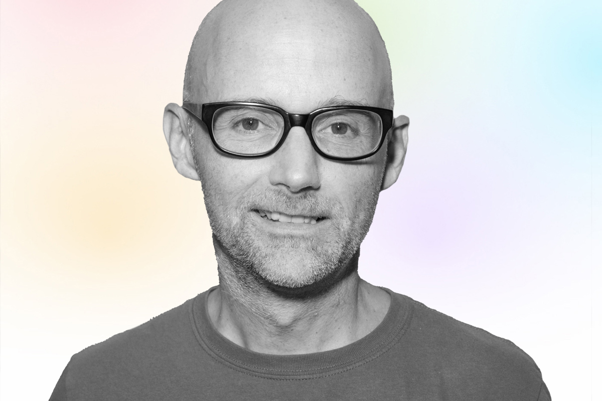 Moby