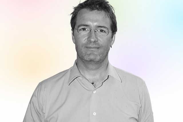 Olafur Eliasson