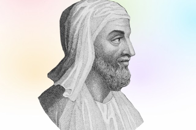 Plutarch