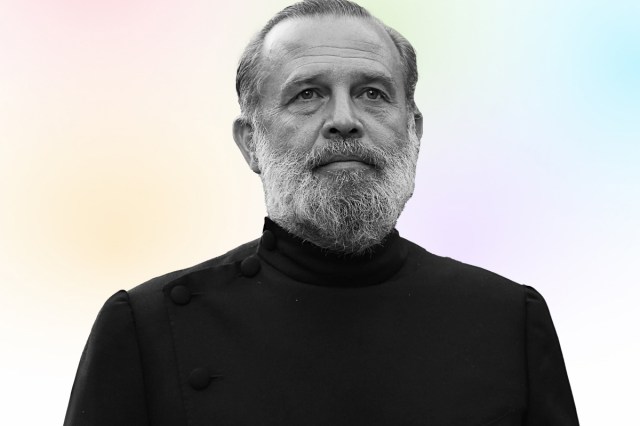 Robert Rabensteiner